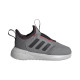 Adidas Tensaur Comfort AC